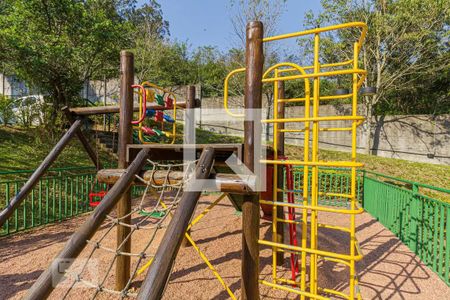 Apartamento à venda com 67m², 3 quartos e 1 vaga