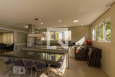 Apartamento à venda com 67m², 3 quartos e 1 vaga