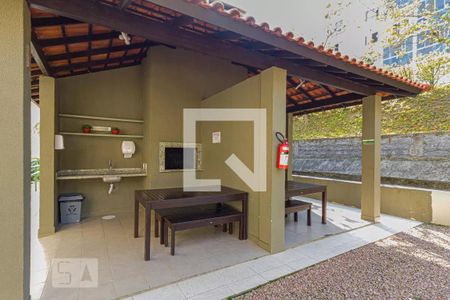 Apartamento à venda com 67m², 3 quartos e 1 vaga