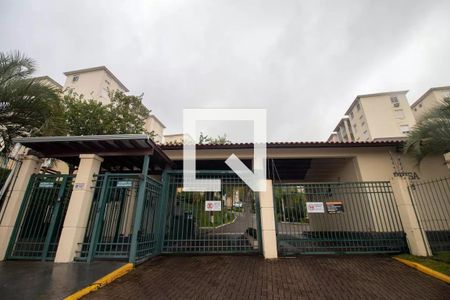 Apartamento à venda com 67m², 3 quartos e 1 vaga