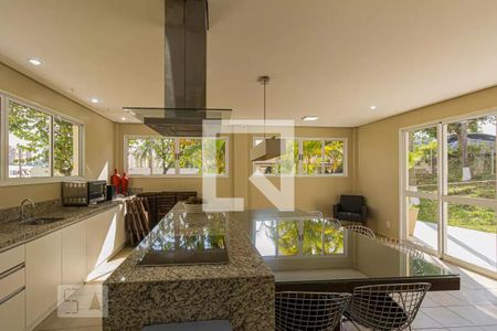 Apartamento à venda com 67m², 3 quartos e 1 vaga