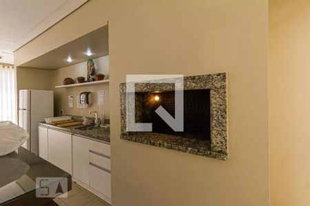 Apartamento à venda com 67m², 3 quartos e 1 vaga