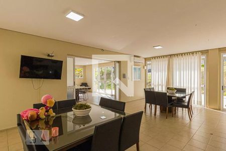 Apartamento à venda com 67m², 3 quartos e 1 vaga