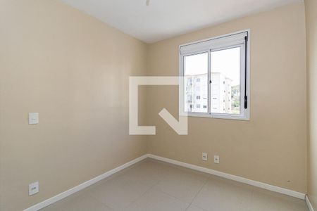 Apartamento à venda com 67m², 3 quartos e 1 vagaQuarto 2