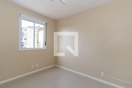 Apartamento à venda com 67m², 3 quartos e 1 vagaQuarto 2