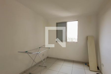 Quarto 1 de apartamento à venda com 2 quartos, 53m² em Ferrazópolis, São Bernardo do Campo