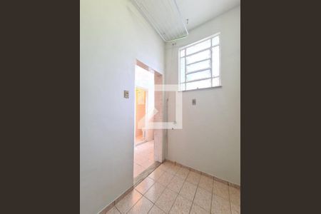 Apartamento para alugar com 70m², 2 quartos e 1 vaga Apartamento para alugar com 70m², 2 quartos e 1 vagaQuarto de Serviço
