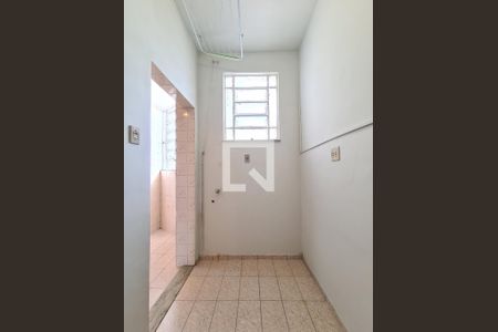 Apartamento para alugar com 70m², 2 quartos e 1 vaga Apartamento para alugar com 70m², 2 quartos e 1 vagaQuarto de Serviço