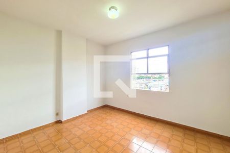 Quarto 1 de apartamento para alugar com 2 quartos, 70m² em Riachuelo, Rio de Janeiro