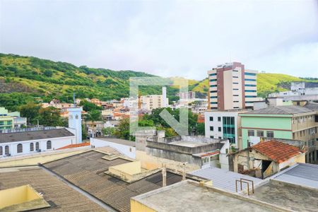 Apartamento para alugar com 70m², 2 quartos e 1 vaga Apartamento para alugar com 70m², 2 quartos e 1 vagaVista