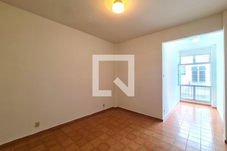 Quarto 2 de apartamento para alugar com 2 quartos, 70m² em Riachuelo, Rio de Janeiro