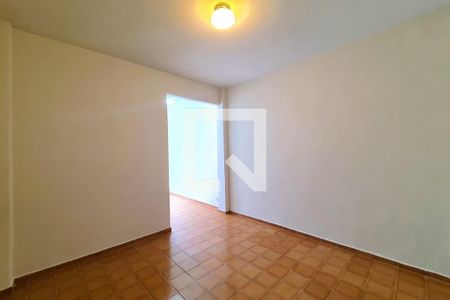 Quarto 2 de apartamento para alugar com 2 quartos, 70m² em Riachuelo, Rio de Janeiro