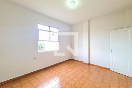 Quarto 1 de apartamento para alugar com 2 quartos, 70m² em Riachuelo, Rio de Janeiro