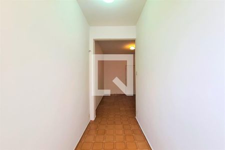 Apartamento para alugar com 70m², 2 quartos e 1 vaga Apartamento para alugar com 70m², 2 quartos e 1 vagaQuarto 2