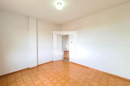 Quarto 1 de apartamento para alugar com 2 quartos, 70m² em Riachuelo, Rio de Janeiro