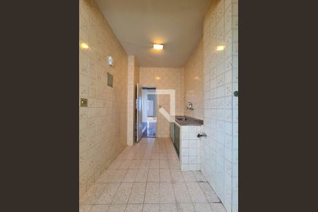 Apartamento para alugar com 70m², 2 quartos e 1 vaga Apartamento para alugar com 70m², 2 quartos e 1 vagaCozinha