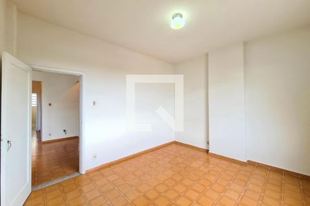 Quarto 1 de apartamento para alugar com 2 quartos, 70m² em Riachuelo, Rio de Janeiro