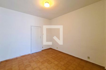 Apartamento para alugar com 70m², 2 quartos e 1 vaga Apartamento para alugar com 70m², 2 quartos e 1 vagaQuarto 2