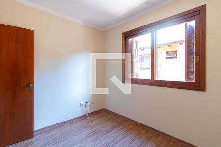 Casa de condomínio para alugar com 255m², 4 quartos e 4 vagasQuarto 1