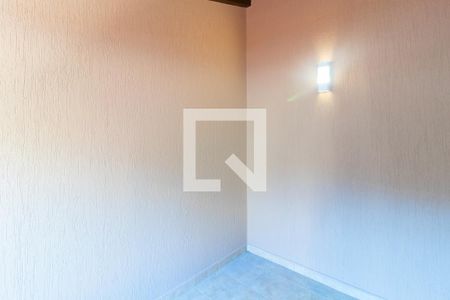 Casa de condomínio para alugar com 255m², 4 quartos e 4 vagasVaranda 