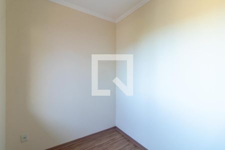 Casa de condomínio para alugar com 255m², 4 quartos e 4 vagasQuarto 3