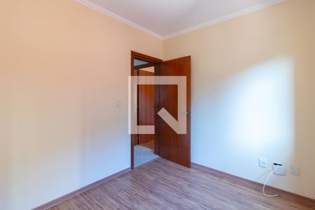 Casa de condomínio para alugar com 255m², 4 quartos e 4 vagasQuarto 1