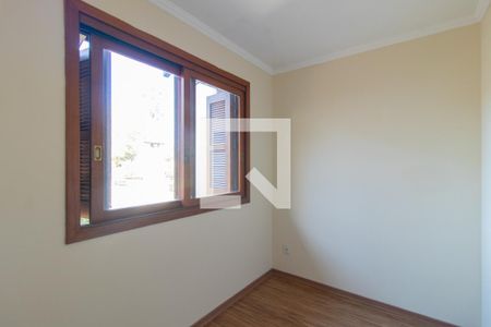 Casa de condomínio para alugar com 255m², 4 quartos e 4 vagasQuarto 3