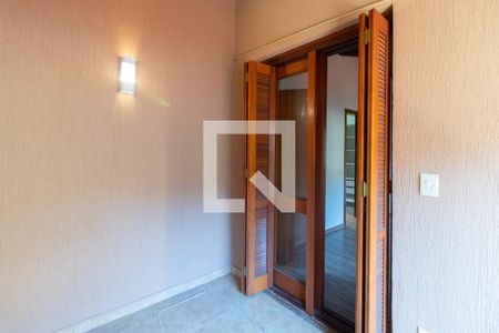 Casa de condomínio para alugar com 255m², 4 quartos e 4 vagasVaranda 