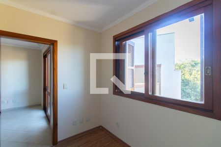 Casa de condomínio para alugar com 255m², 4 quartos e 4 vagasQuarto 3