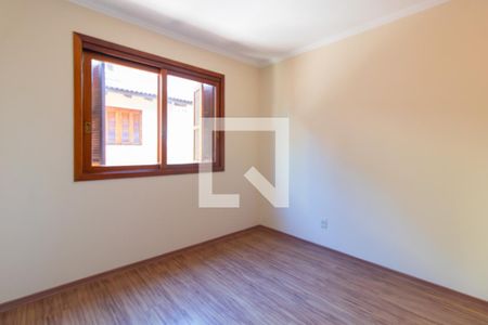 Casa de condomínio para alugar com 255m², 4 quartos e 4 vagasQuarto 1