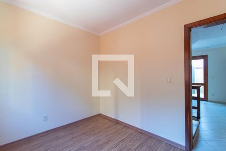 Casa de condomínio para alugar com 255m², 4 quartos e 4 vagasQuarto 1