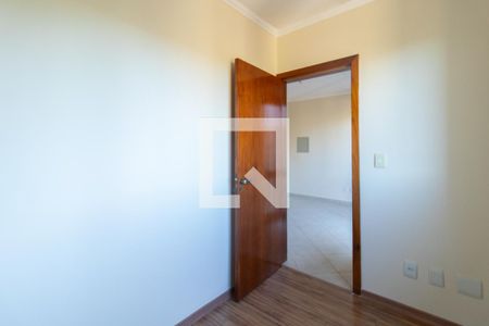 Casa de condomínio para alugar com 255m², 4 quartos e 4 vagasQuarto 3