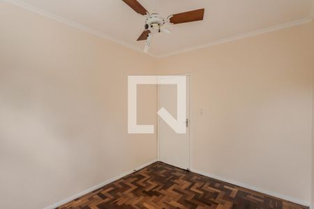 Quarto 2 de apartamento para alugar com 2 quartos, 67m² em Petrópolis, Porto Alegre