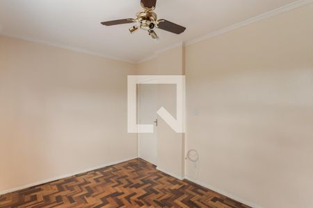 Quarto 1 de apartamento para alugar com 2 quartos, 67m² em Petrópolis, Porto Alegre