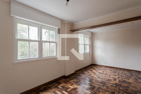 Apartamento para alugar com 2 quartos, 67m² em Petrópolis, Porto Alegre