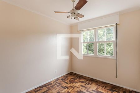 Quarto 2 de apartamento para alugar com 2 quartos, 67m² em Petrópolis, Porto Alegre