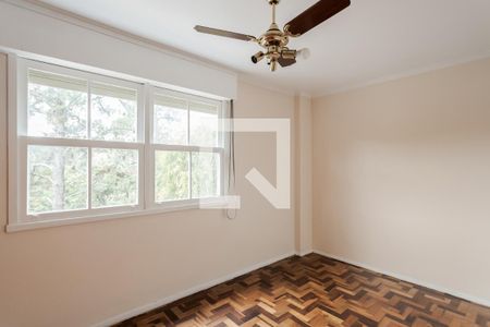 Quarto 1 de apartamento para alugar com 2 quartos, 67m² em Petrópolis, Porto Alegre