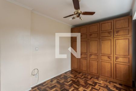 Quarto 1 de apartamento para alugar com 2 quartos, 67m² em Petrópolis, Porto Alegre