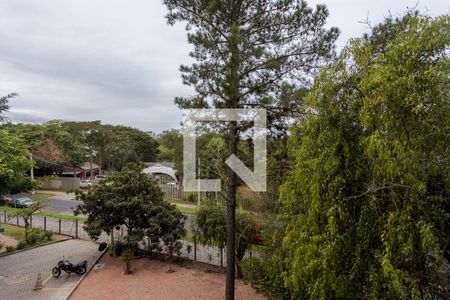 Vista de apartamento para alugar com 2 quartos, 67m² em Petrópolis, Porto Alegre