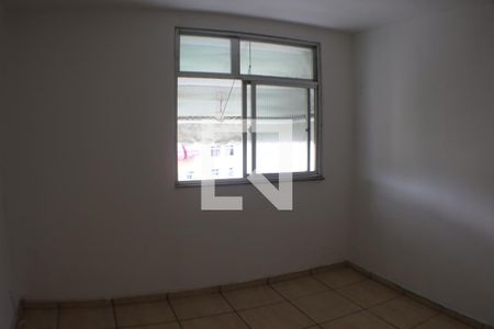 Quarto 2 de apartamento à venda com 2 quartos, 40m² em Taquara, Rio de Janeiro