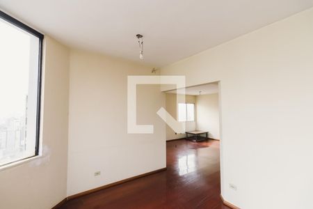 Sala 2 de apartamento para alugar com 4 quartos, 390m² em Perdizes, São Paulo