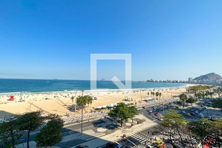 Apartamento à venda com 150m², 3 quartos e sem vaga Apartamento à venda com 150m², 3 quartos e sem vagaÁrea comum - Salão de festas