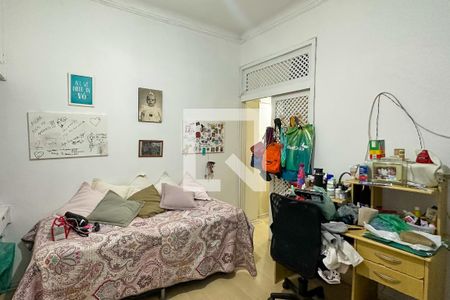 Apartamento à venda com 150m², 3 quartos e sem vaga Apartamento à venda com 150m², 3 quartos e sem vagaQuarto 02