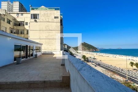 Apartamento à venda com 150m², 3 quartos e sem vaga Apartamento à venda com 150m², 3 quartos e sem vagaÁrea comum - Salão de festas