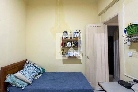 Apartamento à venda com 150m², 3 quartos e sem vaga Apartamento à venda com 150m², 3 quartos e sem vagaQuarto 01