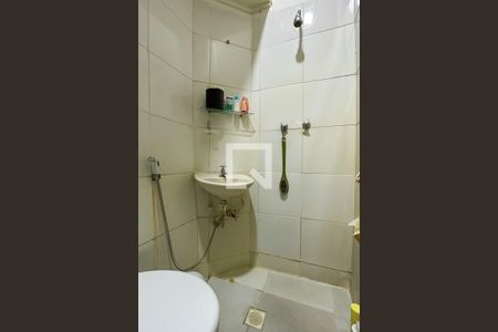 Apartamento à venda com 150m², 3 quartos e sem vaga Apartamento à venda com 150m², 3 quartos e sem vagaQuarto de Serviço