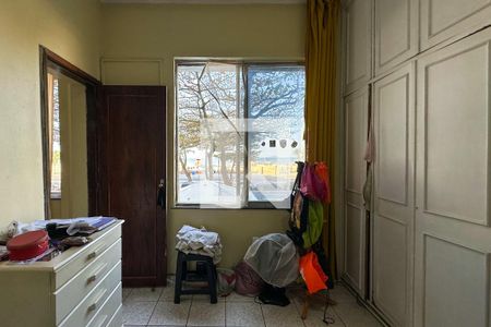 Apartamento à venda com 150m², 3 quartos e sem vaga Apartamento à venda com 150m², 3 quartos e sem vagaQuarto 03