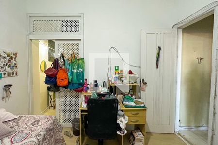 Apartamento à venda com 150m², 3 quartos e sem vaga Apartamento à venda com 150m², 3 quartos e sem vagaQuarto 02