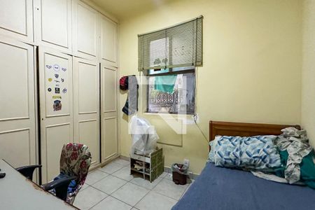 Apartamento à venda com 150m², 3 quartos e sem vaga Apartamento à venda com 150m², 3 quartos e sem vagaQuarto 01
