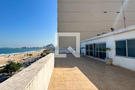 Apartamento à venda com 150m², 3 quartos e sem vaga Apartamento à venda com 150m², 3 quartos e sem vagaÁrea comum - Salão de festas